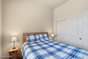 3064 S Smokin Pistol Way, Tucson, AZ 85713 - Photo 28