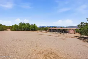 1003 N Freeman Rd, Tucson, AZ 85748 - Photo 40