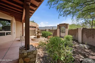 1003 N Freeman Rd, Tucson, AZ 85748 - Photo 12