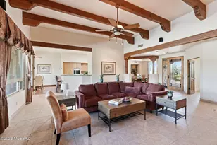 1003 N Freeman Rd, Tucson, AZ 85748 - Photo 16