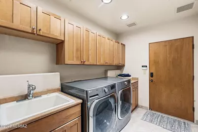 1003 N Freeman Road, Tucson, AZ 85748 - Photo 34