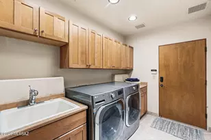 1003 N Freeman Rd, Tucson, AZ 85748 - Photo 34