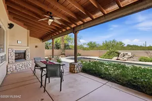 1003 N Freeman Rd, Tucson, AZ 85748 - Photo 36