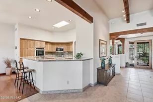 1003 N Freeman Rd, Tucson, AZ 85748 - Photo 18