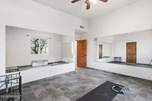 1003 N Freeman Rd, Tucson, AZ 85748 - Photo 28