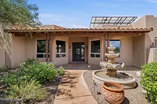 1003 N Freeman Rd, Tucson, AZ 85748 - Photo 4