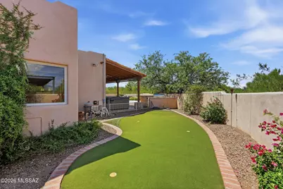 1003 N Freeman Road, Tucson, AZ 85748 - Photo 38