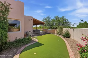 1003 N Freeman Rd, Tucson, AZ 85748 - Photo 38