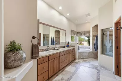 1003 N Freeman Road, Tucson, AZ 85748 - Photo 26