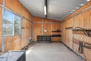 1003 N Freeman Rd, Tucson, AZ 85748 - Photo 44