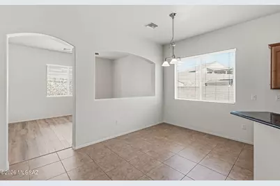 312 N Oak Tree Canyon Loop, Sahuarita, AZ 85629 - Photo 32