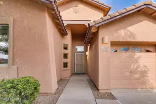 312 N Oak Tree Canyon Loop, Sahuarita, AZ 85629 - Photo 2