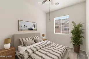 312 N Oak Tree Canyon Loop, Sahuarita, AZ 85629 - Photo 10