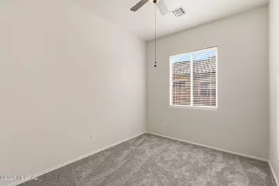 312 N Oak Tree Canyon Loop, Sahuarita, AZ 85629 - Photo 34