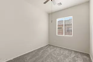 312 N Oak Tree Canyon Loop, Sahuarita, AZ 85629 - Photo 34