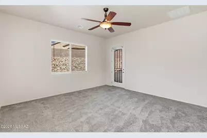312 N Oak Tree Canyon Loop, Sahuarita, AZ 85629 - Photo 24