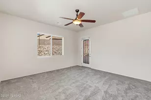 312 N Oak Tree Canyon Loop, Sahuarita, AZ 85629 - Photo 24