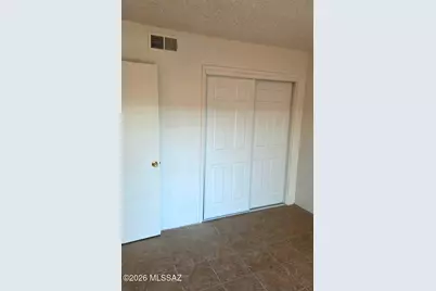 3313 E Blacklidge Drive, Tucson, AZ 85716 - Photo 6