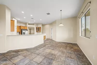 8580 N Sand Dune Place, Tucson, AZ 85743 - Photo 14