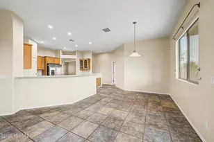 8580 N Sand Dune Pl, Tucson, AZ 85743 - Photo 14