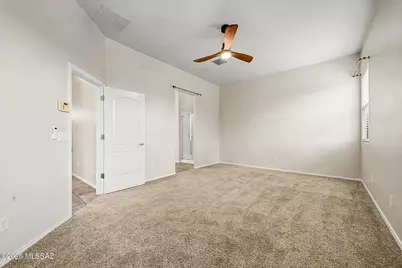 8580 N Sand Dune Place, Tucson, AZ 85743 - Photo 22