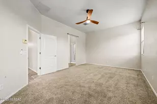 8580 N Sand Dune Pl, Tucson, AZ 85743 - Photo 22