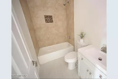 250 Boticario Court, Rio Rico, AZ 85648 - Photo 14