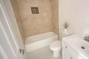 250 Boticario Ct, Rio Rico, AZ 85648 - Photo 14