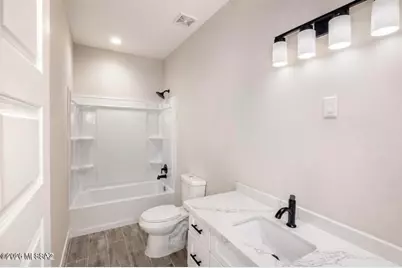 250 Boticario Court, Rio Rico, AZ 85648 - Photo 6