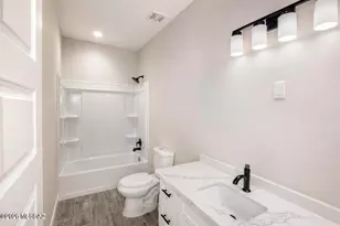 250 Boticario Ct, Rio Rico, AZ 85648 - Photo 6