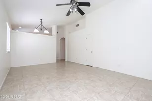 2868 W Simplicity Dr, Tucson, AZ 85741 - Photo 2