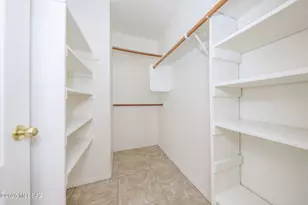 2868 W Simplicity Dr, Tucson, AZ 85741 - Photo 12
