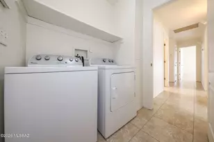 2868 W Simplicity Dr, Tucson, AZ 85741 - Photo 18