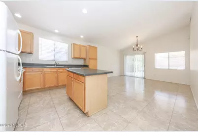 2868 W Simplicity Drive, Tucson, AZ 85741 - Photo 4