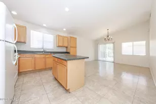 2868 W Simplicity Dr, Tucson, AZ 85741 - Photo 4
