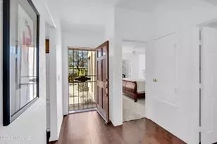 7601 N Calle Sin Envidia, Tucson, AZ 85718 - Photo 4