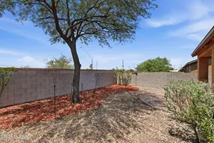 6020 S Avenida Talca, Tucson, AZ 85706 - Photo 30