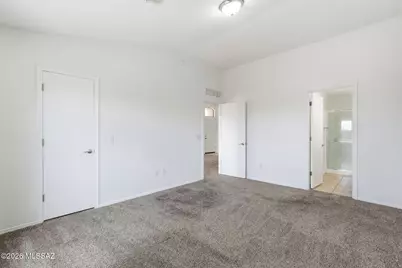 6020 S Avenida Talca, Tucson, AZ 85706 - Photo 16