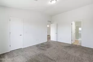 6020 S Avenida Talca, Tucson, AZ 85706 - Photo 16