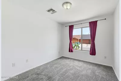 6020 S Avenida Talca, Tucson, AZ 85706 - Photo 20