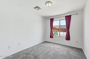 6020 S Avenida Talca, Tucson, AZ 85706 - Photo 20