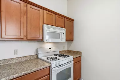 6020 S Avenida Talca, Tucson, AZ 85706 - Photo 12