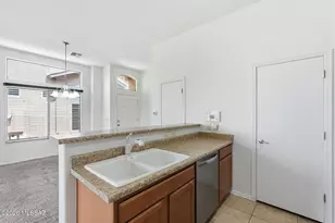6020 S Avenida Talca, Tucson, AZ 85706 - Photo 10