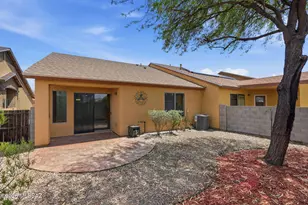 6020 S Avenida Talca, Tucson, AZ 85706 - Photo 28