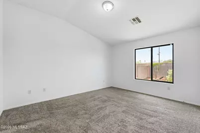 6020 S Avenida Talca, Tucson, AZ 85706 - Photo 14