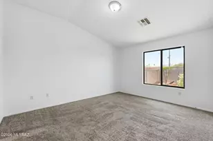 6020 S Avenida Talca, Tucson, AZ 85706 - Photo 14
