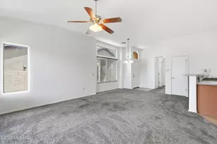 6020 S Avenida Talca, Tucson, AZ 85706 - Photo 8