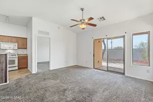 6020 S Avenida Talca, Tucson, AZ 85706 - Photo 6