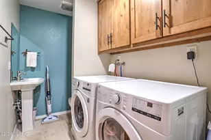 4616 N Avenida Del Cazador, Tucson, AZ 85718 - Photo 20