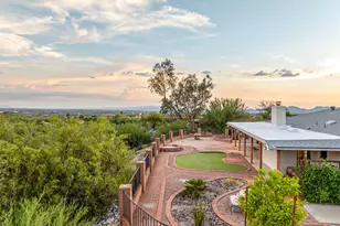 4616 N Avenida Del Cazador, Tucson, AZ 85718 - Photo 38